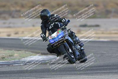 media/Nov-02-2024-TrackDaz (Sat) [[a3e3940455]]/C Group/140pm (Sunrise)/